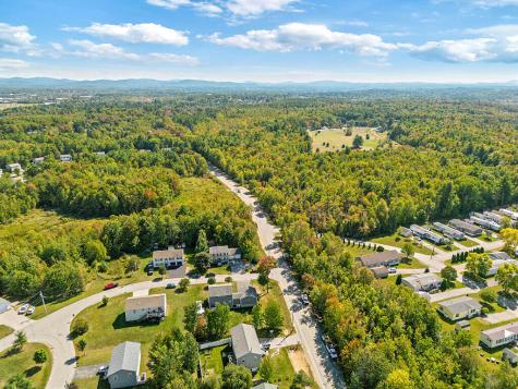 6 Briarwood Drive Bangor ME 04401