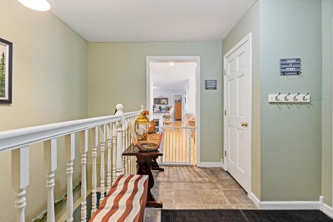 6 Briarwood Drive Bangor ME 04401