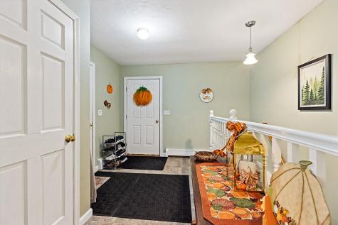 6 Briarwood Drive Bangor ME 04401