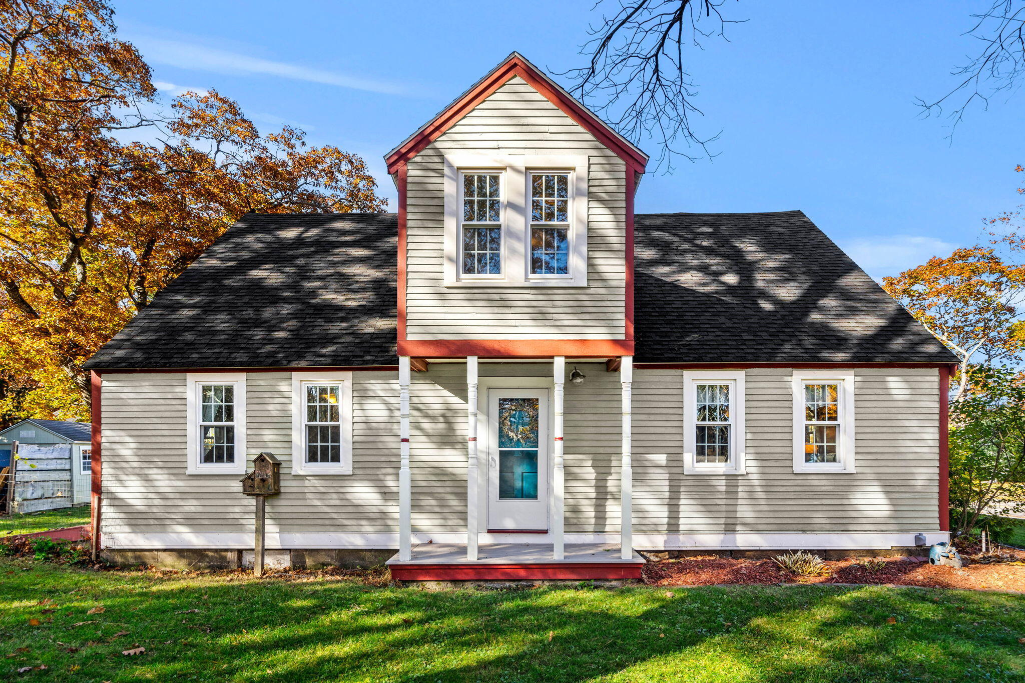 101 Port Road Kennebunk ME 04043