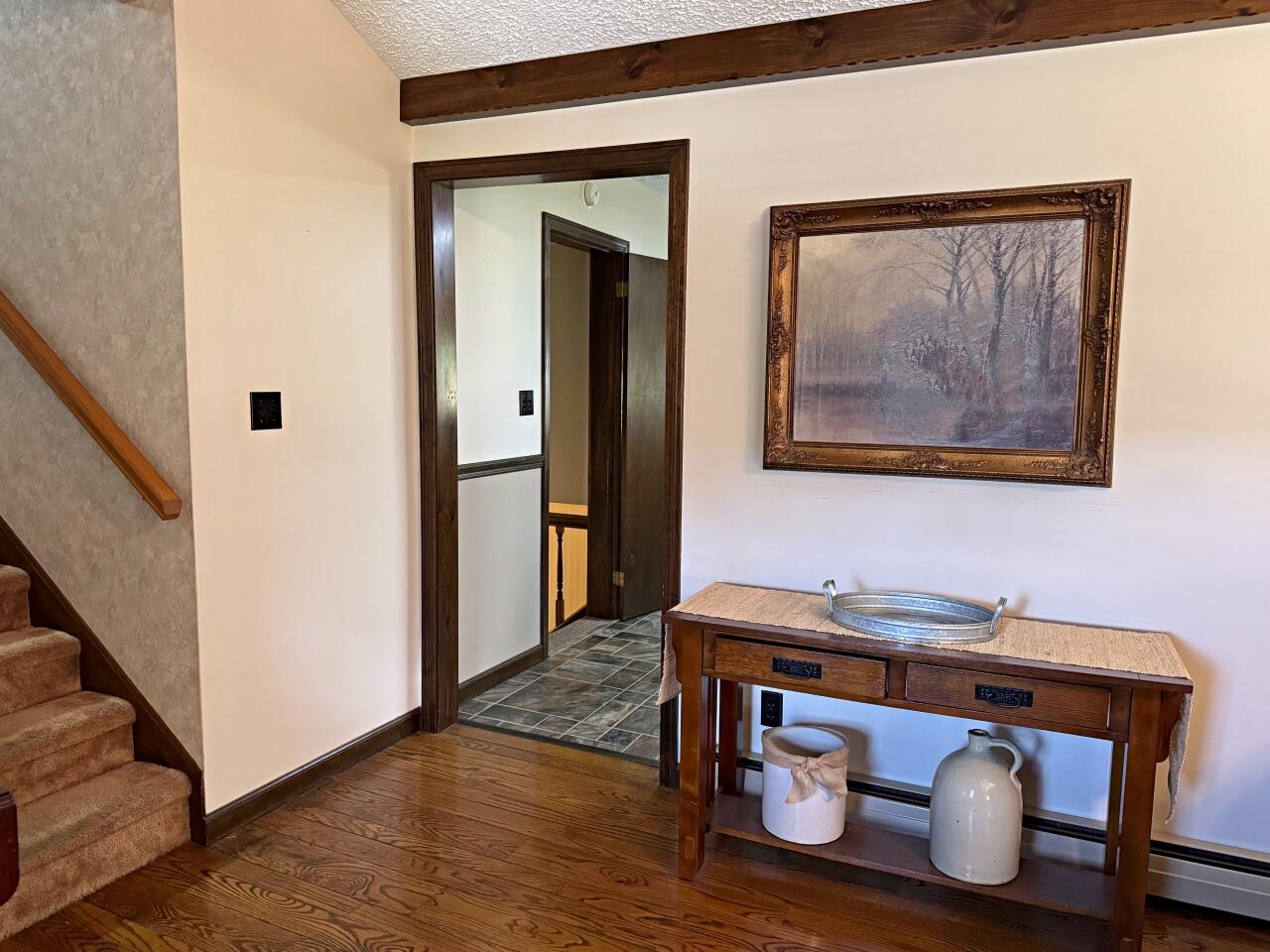 350 S Perley Brook Road Fort Kent ME 04743