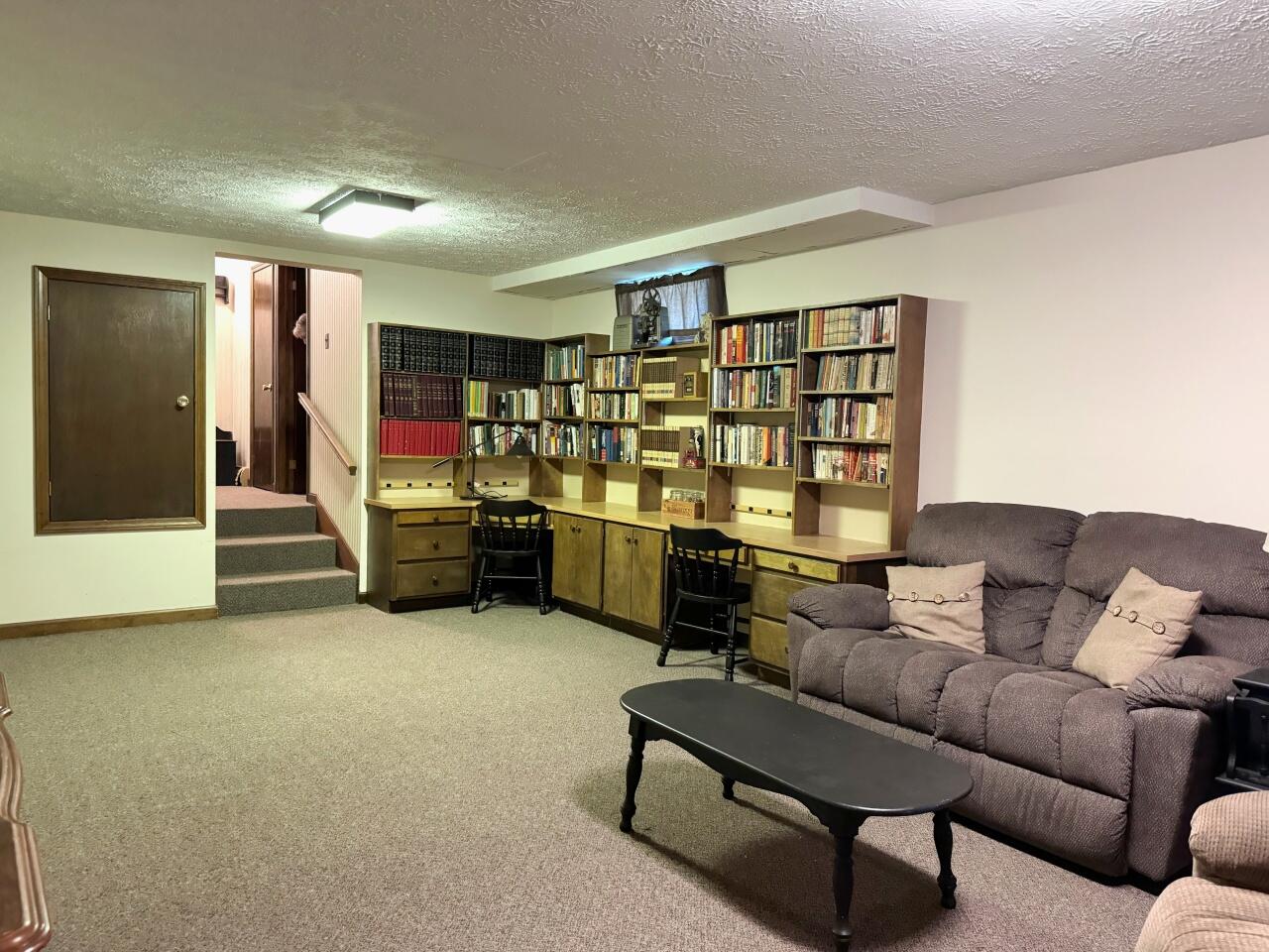350 S Perley Brook Road Fort Kent ME 04743