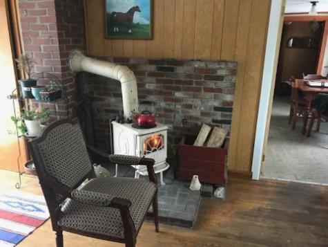 138 Main Street Brownfield ME 04010