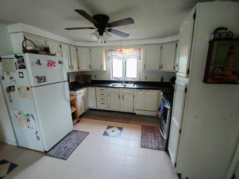 26 Oak Ridge Drive Standish ME 04084