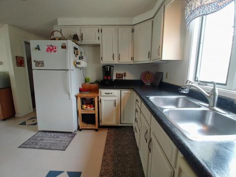 26 Oak Ridge Drive Standish ME 04084