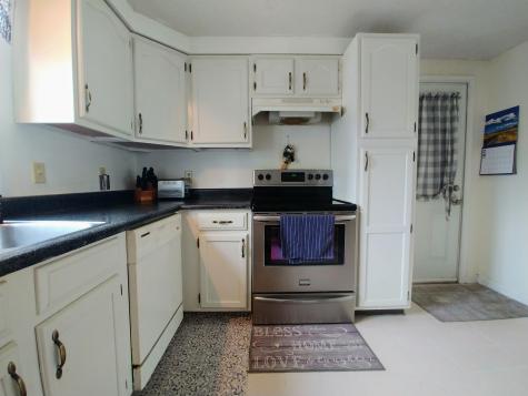 26 Oak Ridge Drive Standish ME 04084
