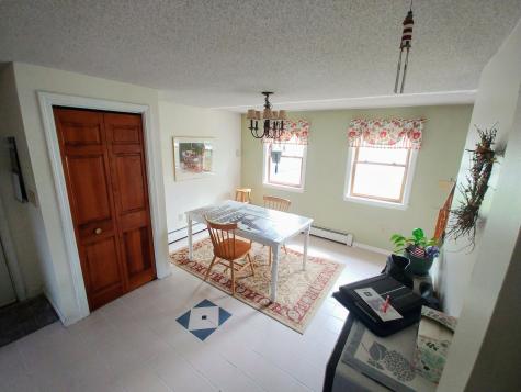 26 Oak Ridge Drive Standish ME 04084
