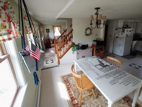 26 Oak Ridge Drive Standish ME 04084