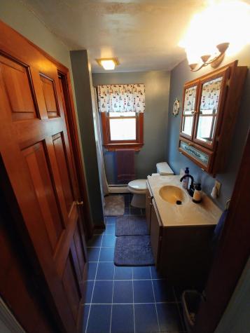 26 Oak Ridge Drive Standish ME 04084
