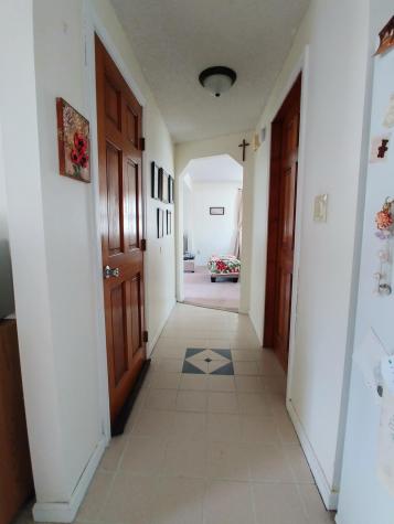 26 Oak Ridge Drive Standish ME 04084