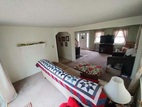 26 Oak Ridge Drive Standish ME 04084