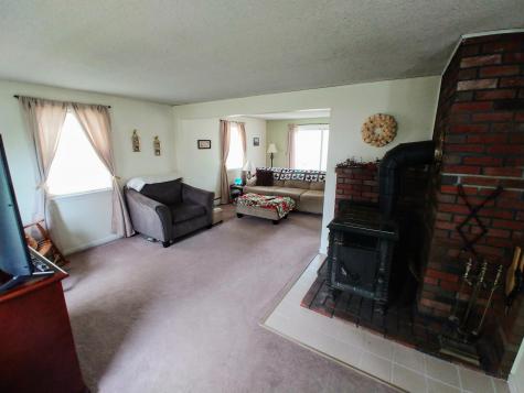 26 Oak Ridge Drive Standish ME 04084