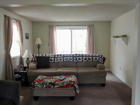 26 Oak Ridge Drive Standish ME 04084