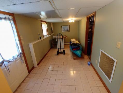 26 Oak Ridge Drive Standish ME 04084