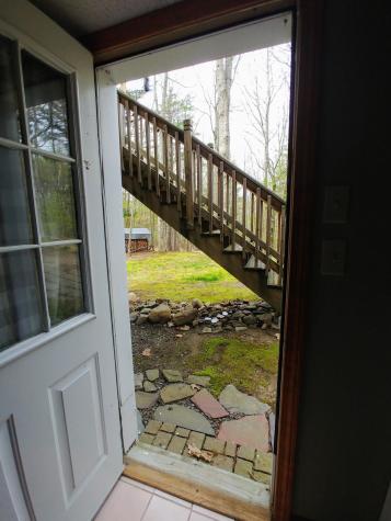 26 Oak Ridge Drive Standish ME 04084