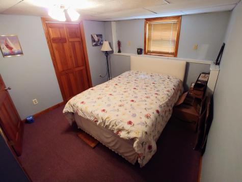26 Oak Ridge Drive Standish ME 04084