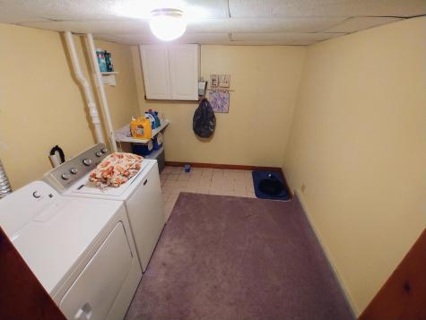 26 Oak Ridge Drive Standish ME 04084