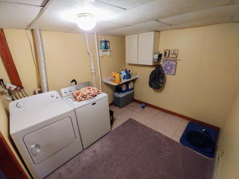 26 Oak Ridge Drive Standish ME 04084