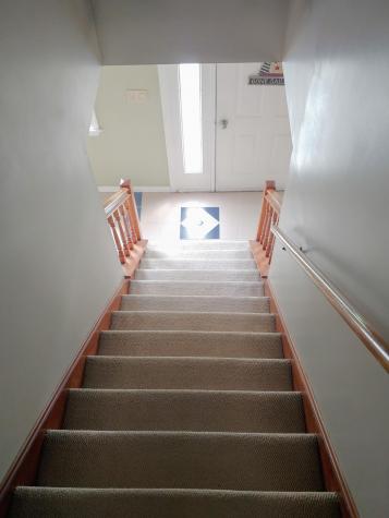 26 Oak Ridge Drive Standish ME 04084