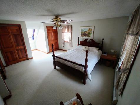 26 Oak Ridge Drive Standish ME 04084