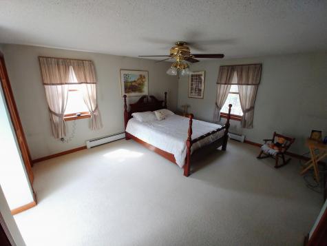 26 Oak Ridge Drive Standish ME 04084