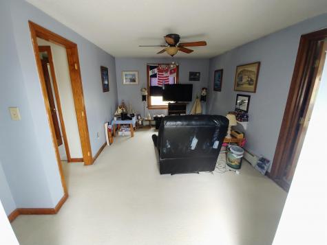 26 Oak Ridge Drive Standish ME 04084