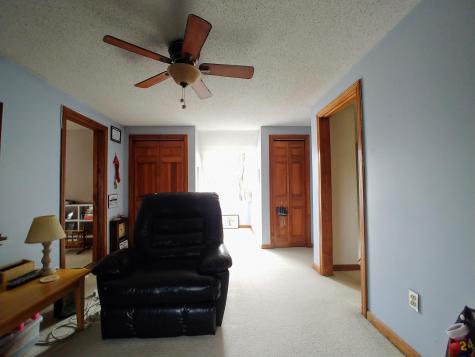 26 Oak Ridge Drive Standish ME 04084