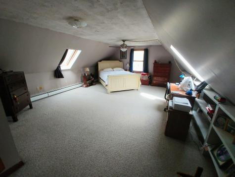 26 Oak Ridge Drive Standish ME 04084