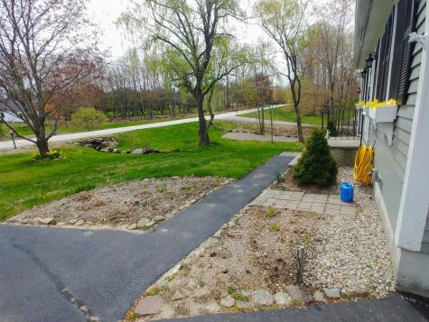 26 Oak Ridge Drive Standish ME 04084