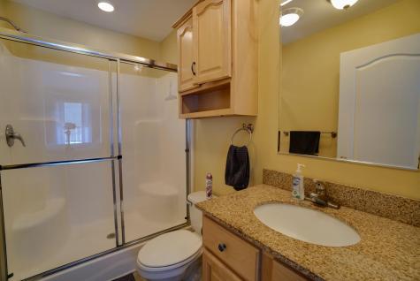 8 Partridge Hollow Drive Vassalboro ME 04989