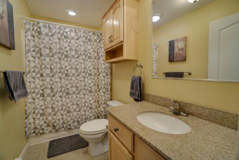 8 Partridge Hollow Drive Vassalboro ME 04989