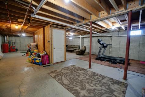 8 Partridge Hollow Drive Vassalboro ME 04989