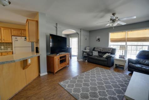 8 Partridge Hollow Drive Vassalboro ME 04989