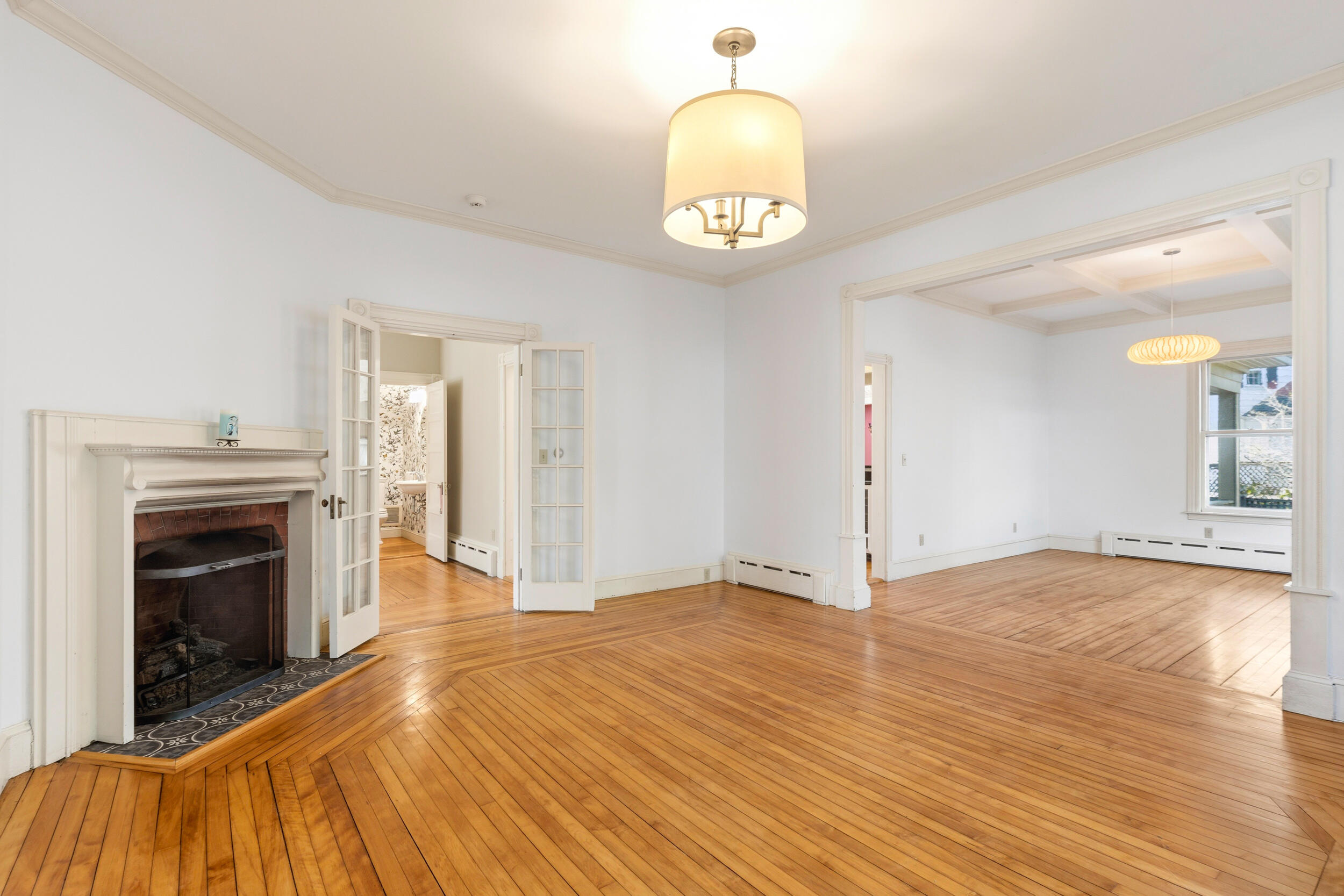 105 Noyes Street Portland ME 04103