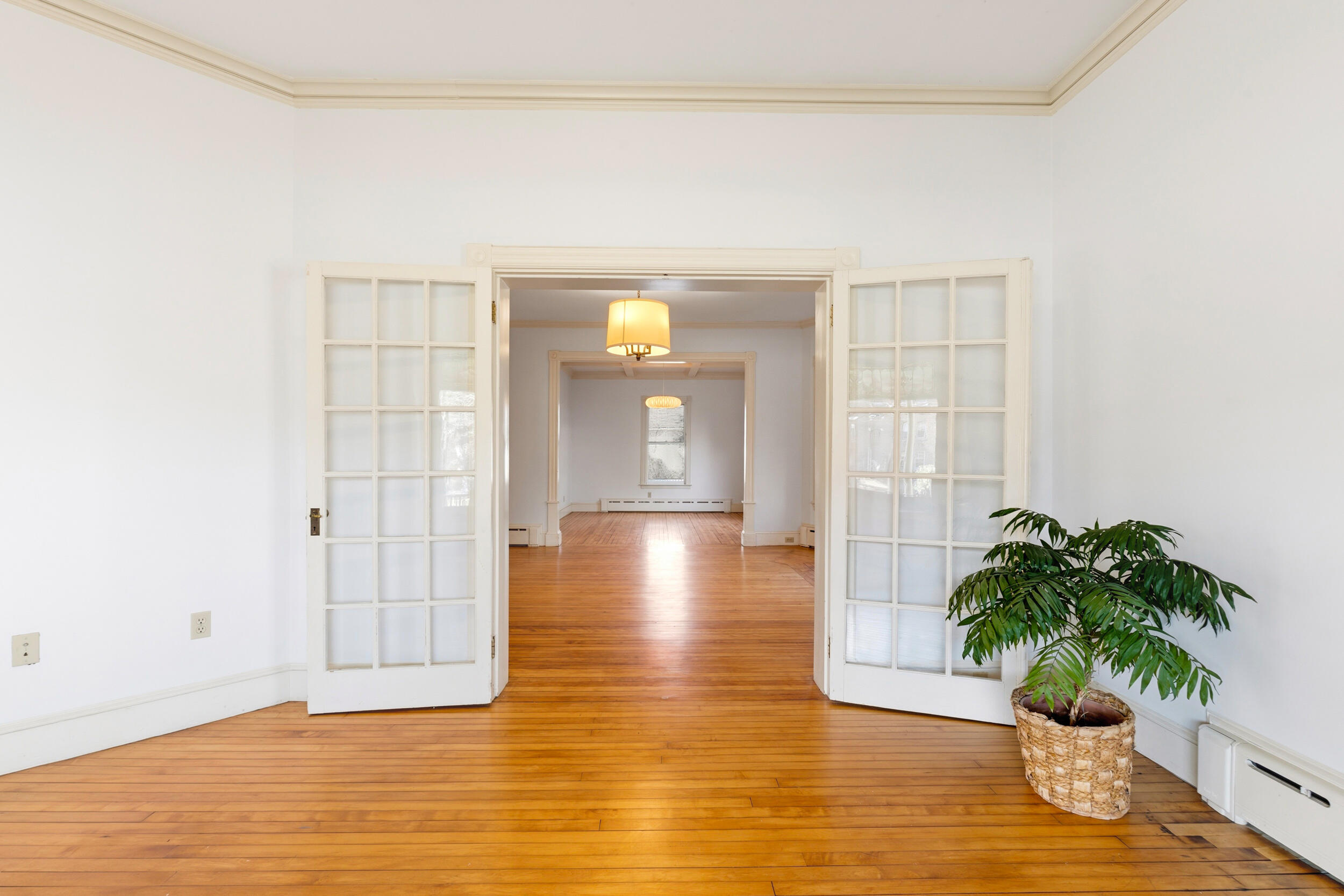 105 Noyes Street Portland ME 04103