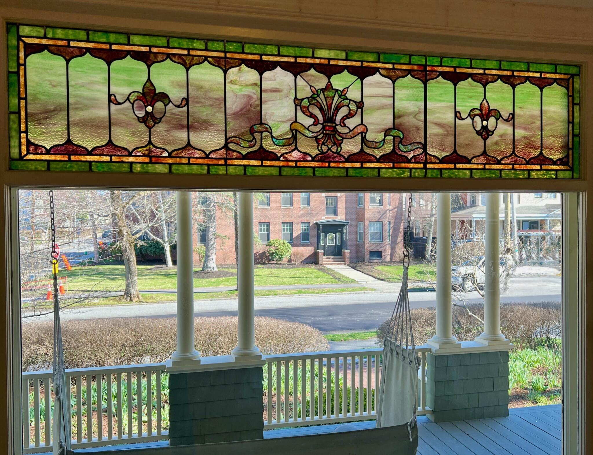 105 Noyes Street Portland ME 04103