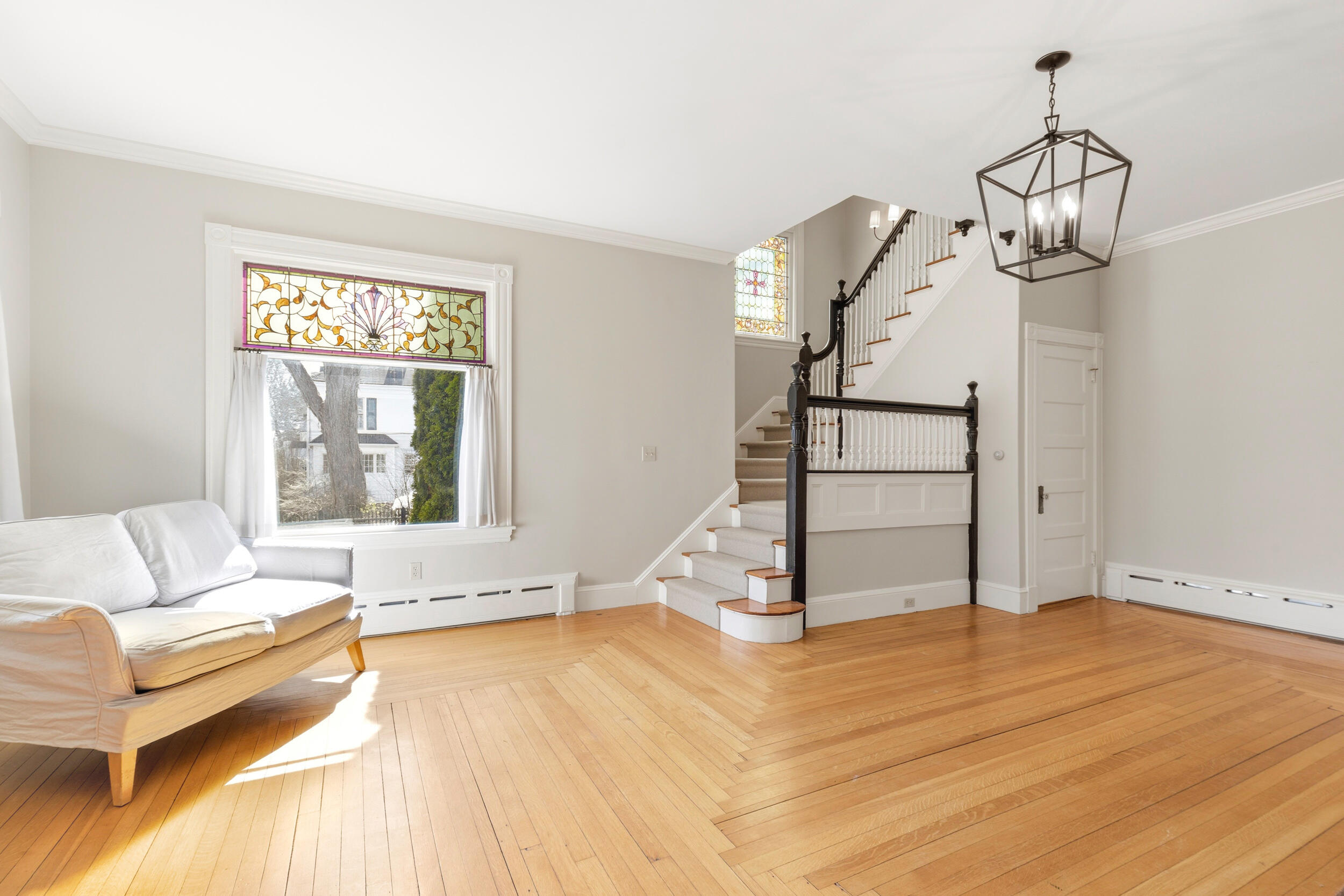 105 Noyes Street Portland ME 04103