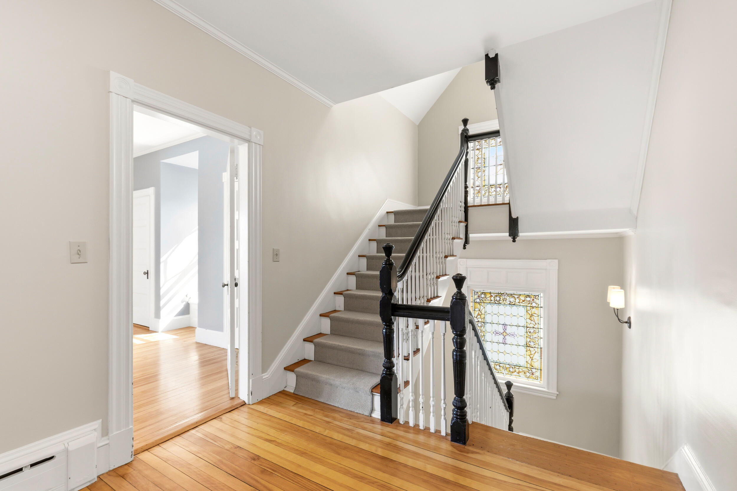 105 Noyes Street Portland ME 04103