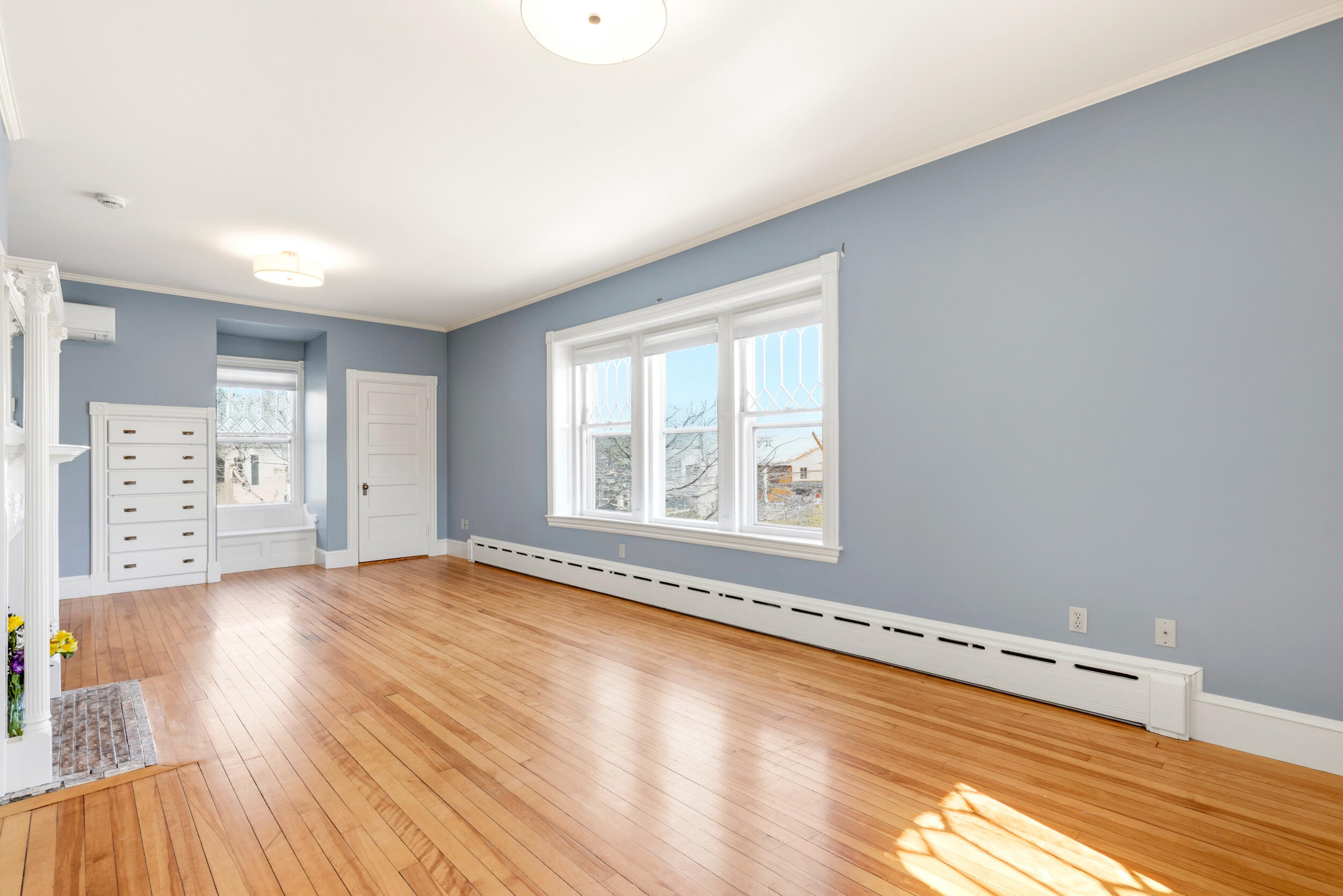 105 Noyes Street Portland ME 04103