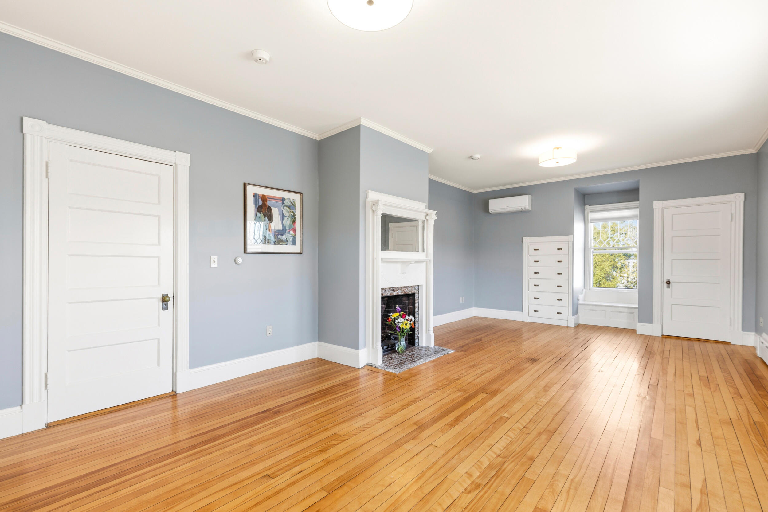 105 Noyes Street Portland ME 04103