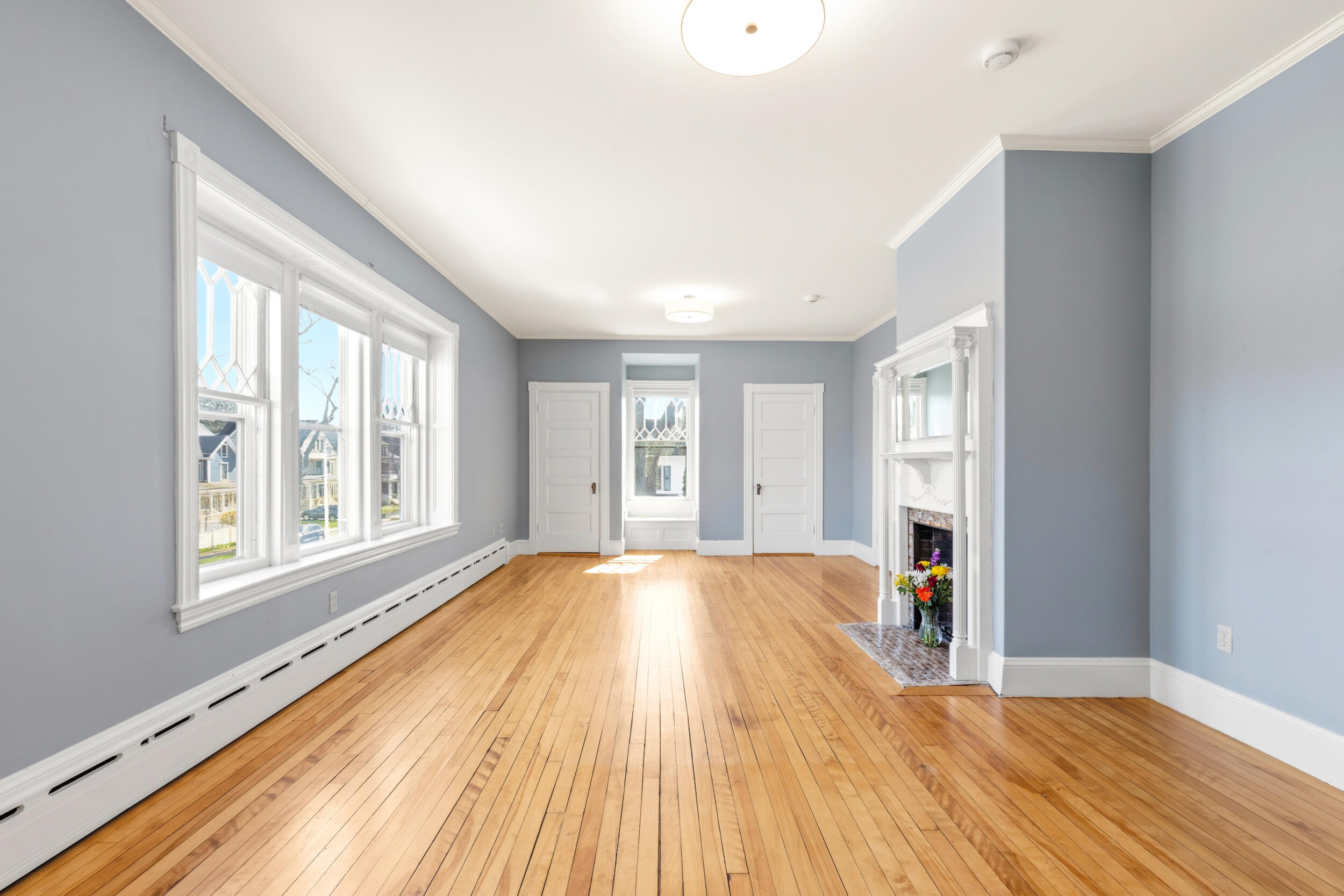 105 Noyes Street Portland ME 04103