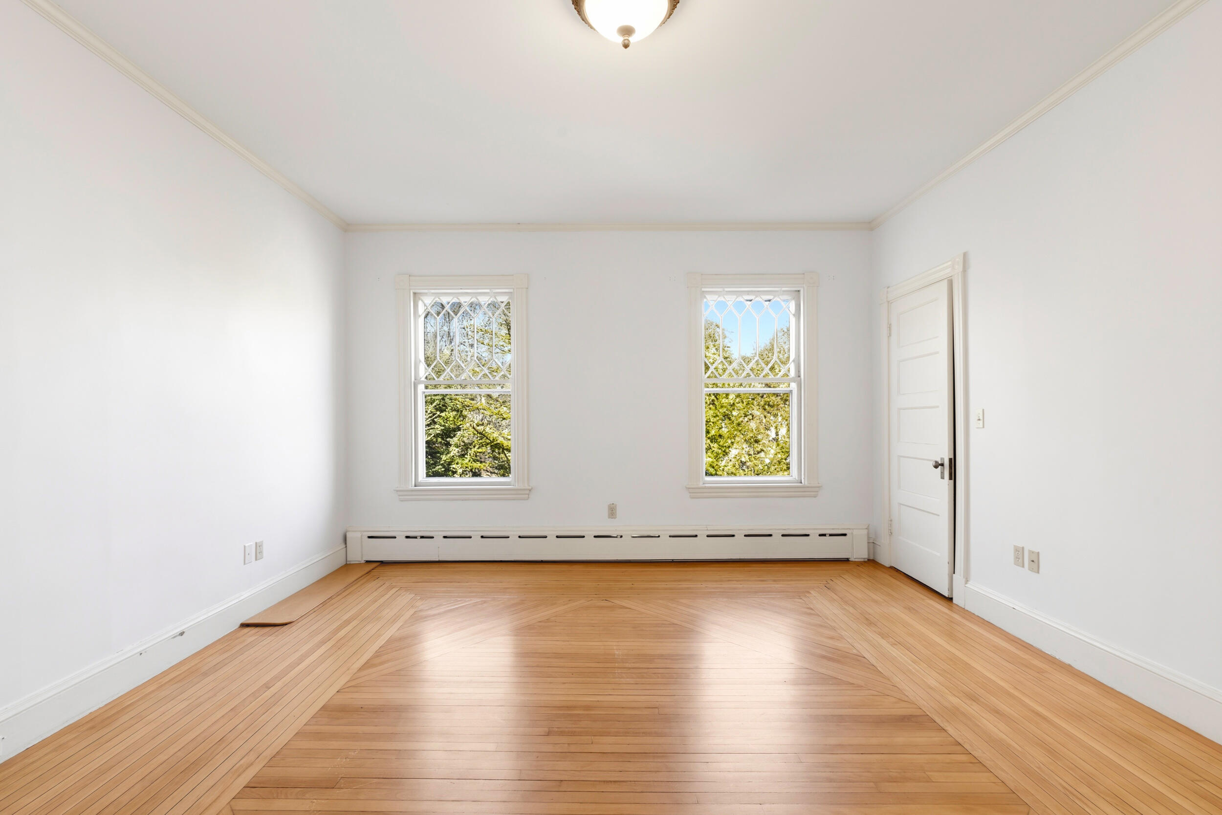 105 Noyes Street Portland ME 04103