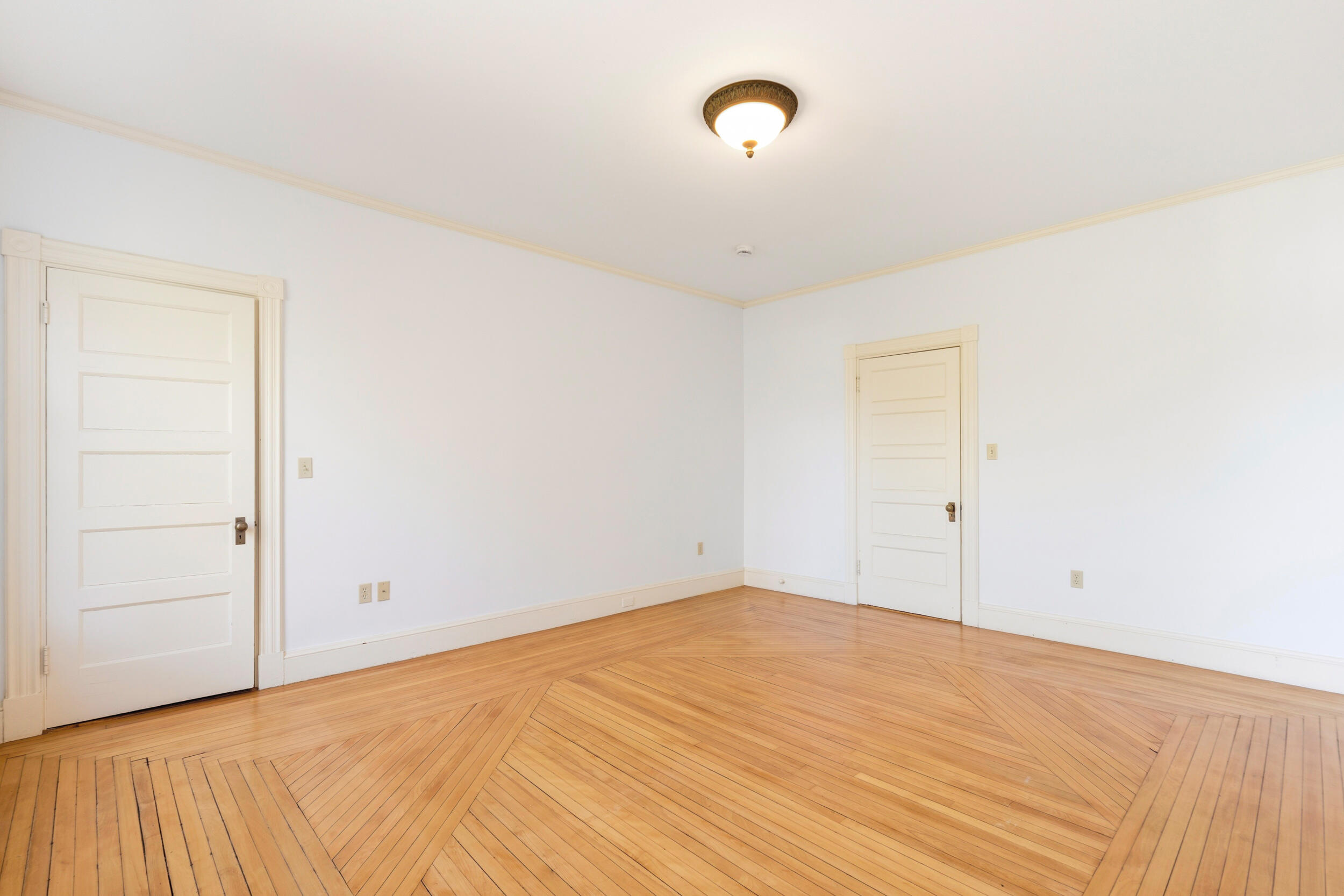 105 Noyes Street Portland ME 04103