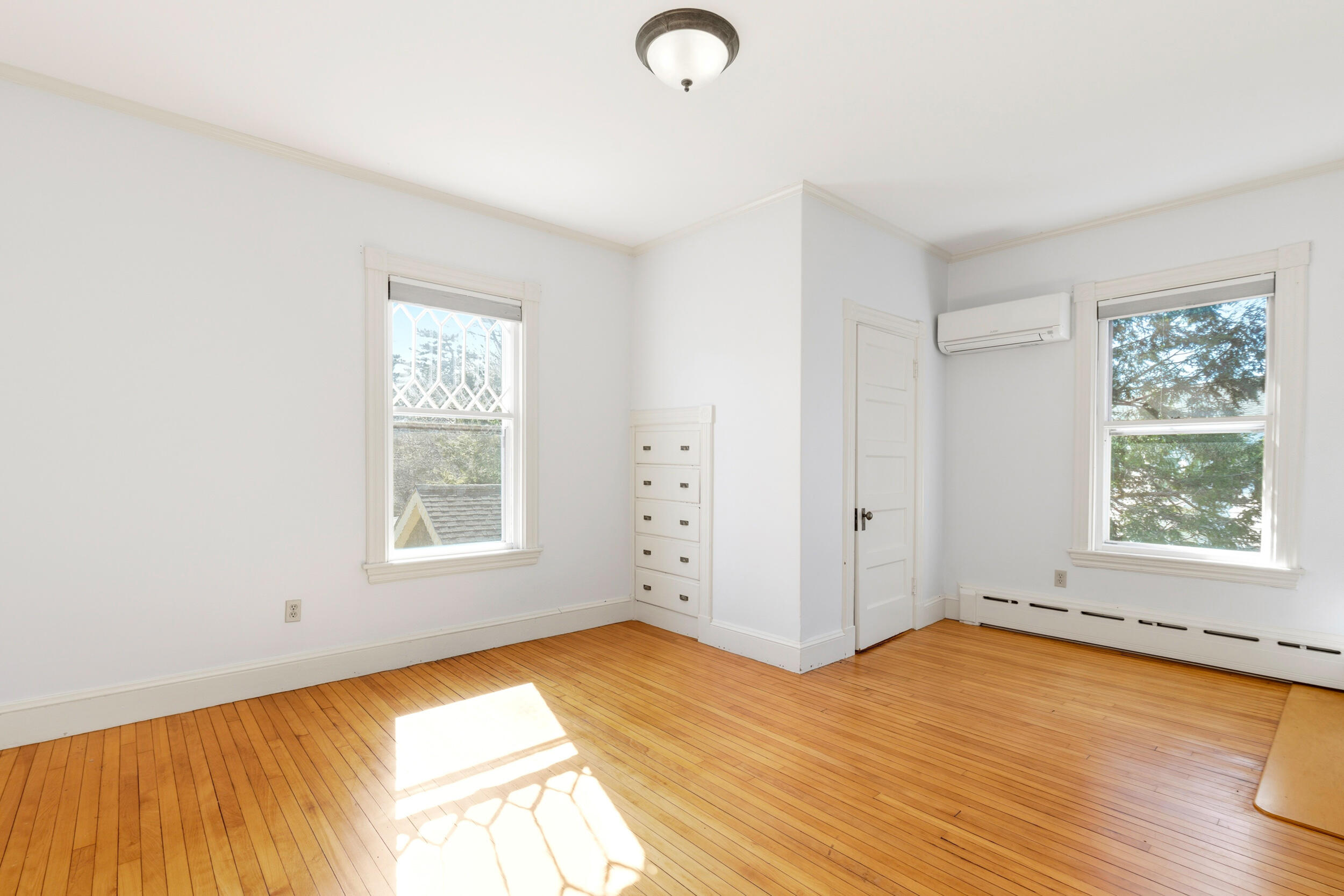 105 Noyes Street Portland ME 04103