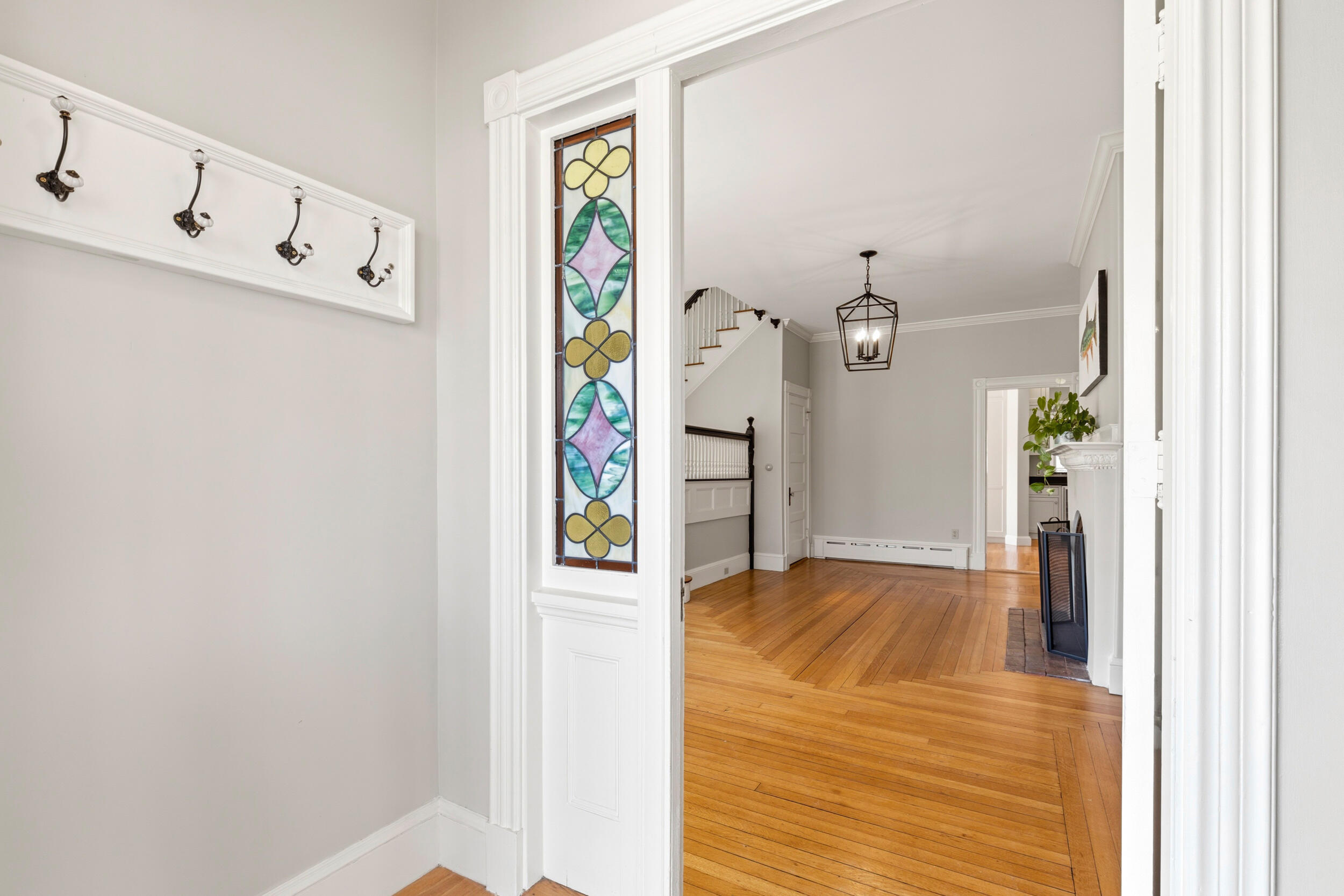 105 Noyes Street Portland ME 04103