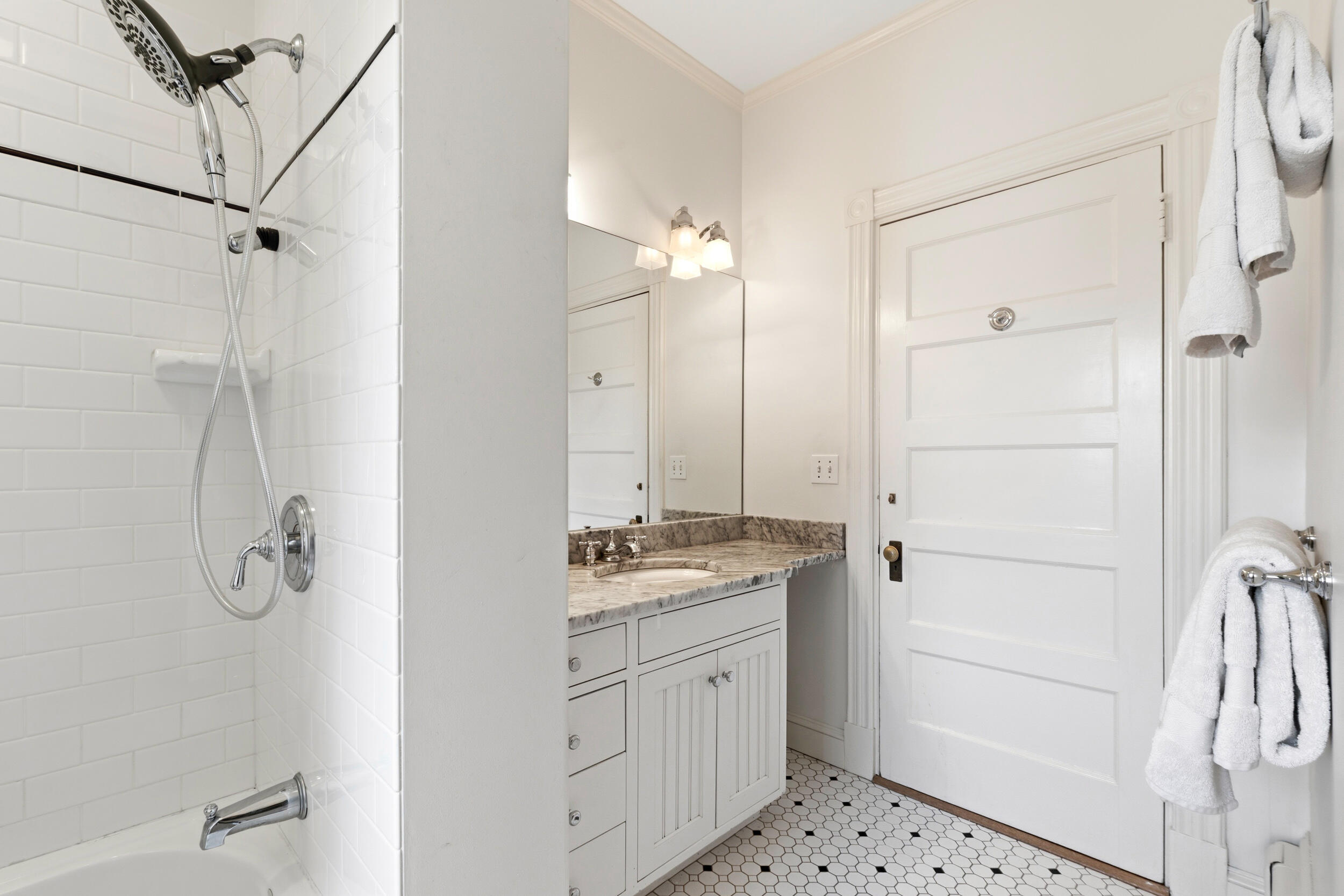 105 Noyes Street Portland ME 04103