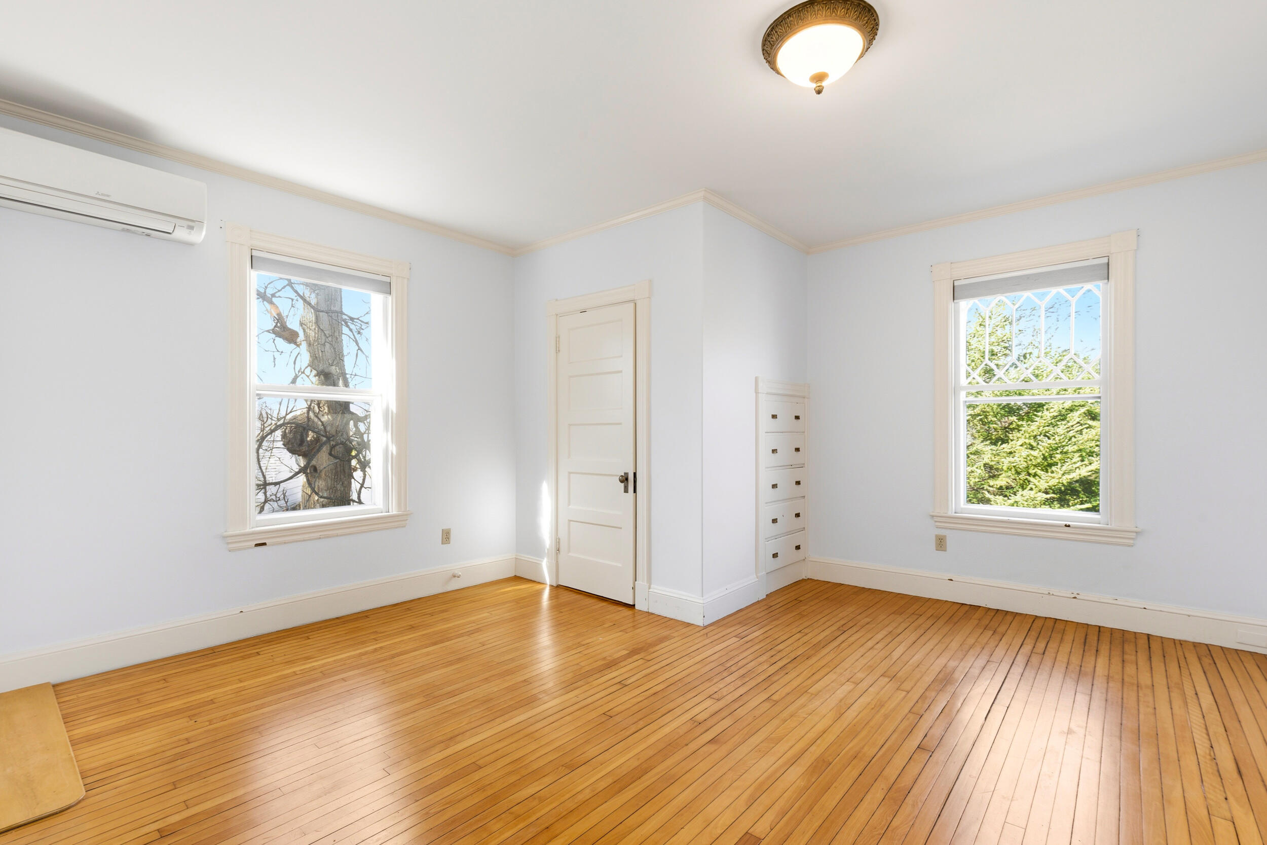 105 Noyes Street Portland ME 04103