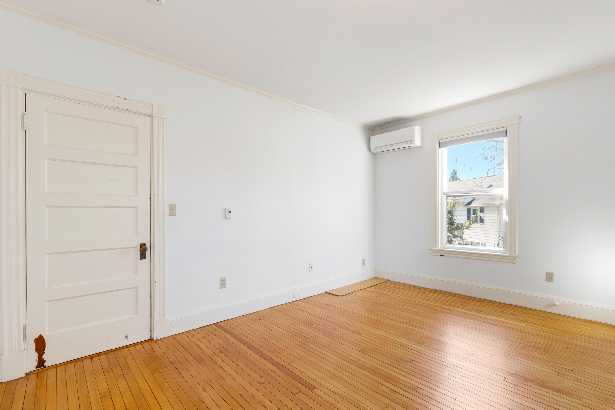 105 Noyes Street Portland ME 04103