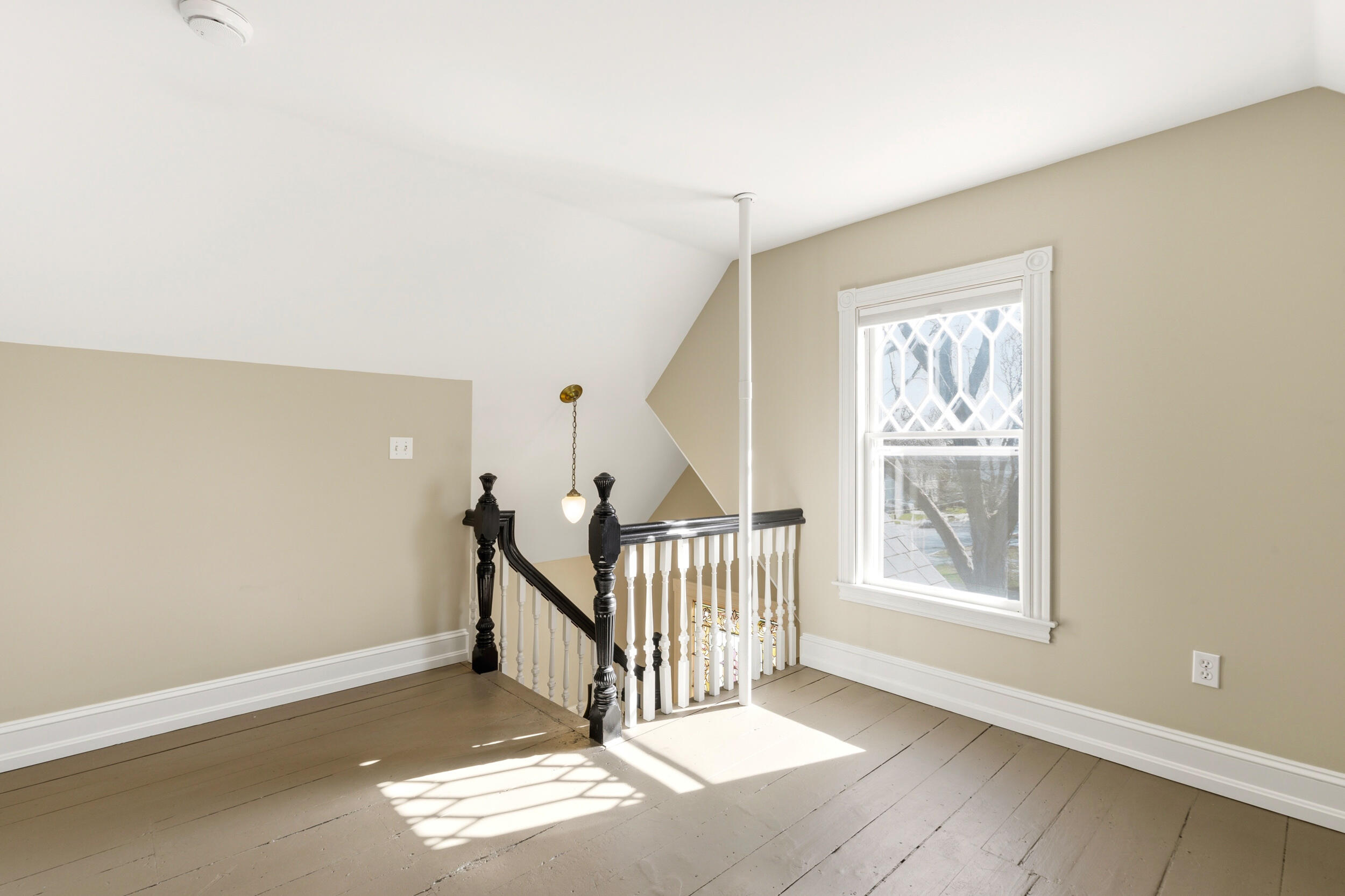 105 Noyes Street Portland ME 04103