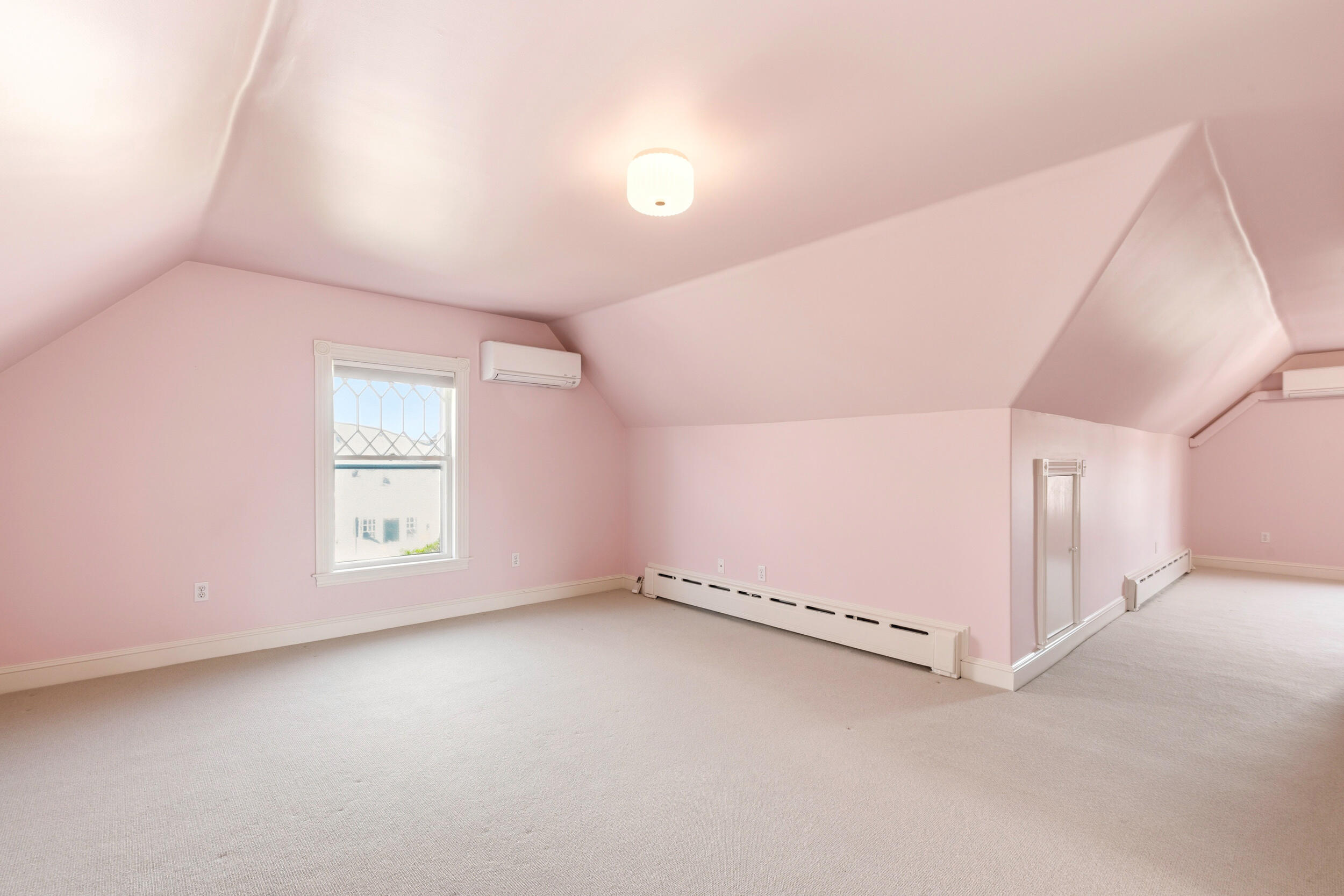 105 Noyes Street Portland ME 04103